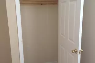 301 Hamilton Ave, Seaside Heights, NJ 08751 - Photo 44