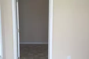 301 Hamilton Ave, Seaside Heights, NJ 08751 - Photo 36