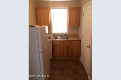 301 Hamilton Avenue, Seaside Heights, NJ 08751 - Photo 38
