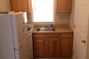 301 Hamilton Ave, Seaside Heights, NJ 08751 - Photo 38