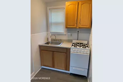 301 Hamilton Avenue, Seaside Heights, NJ 08751 - Photo 16