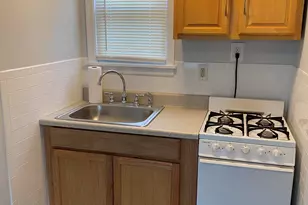 301 Hamilton Ave, Seaside Heights, NJ 08751 - Photo 16