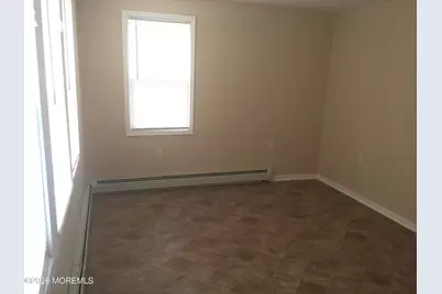 301 Hamilton Avenue, Seaside Heights, NJ 08751 - Photo 42