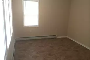 301 Hamilton Ave, Seaside Heights, NJ 08751 - Photo 42