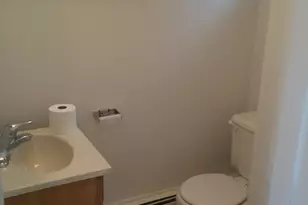 301 Hamilton Ave, Seaside Heights, NJ 08751 - Photo 50