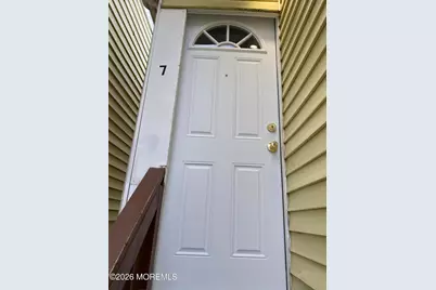 301 Hamilton Avenue, Seaside Heights, NJ 08751 - Photo 14