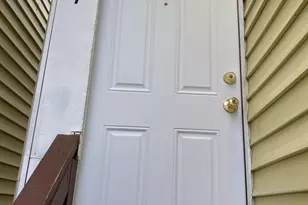 301 Hamilton Ave, Seaside Heights, NJ 08751 - Photo 14