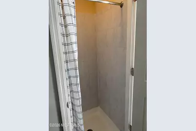 301 Hamilton Avenue, Seaside Heights, NJ 08751 - Photo 28