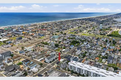 301 Hamilton Avenue, Seaside Heights, NJ 08751 - Photo 4