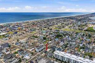 301 Hamilton Ave, Seaside Heights, NJ 08751 - Photo 4