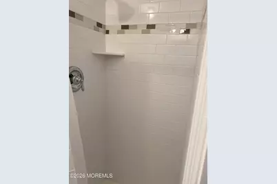 301 Hamilton Avenue, Seaside Heights, NJ 08751 - Photo 18
