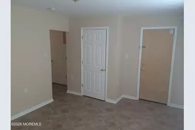 301 Hamilton Avenue, Seaside Heights, NJ 08751 - Photo 40