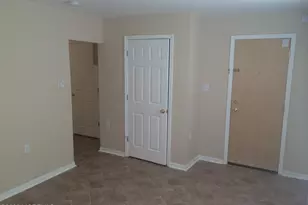 301 Hamilton Ave, Seaside Heights, NJ 08751 - Photo 40