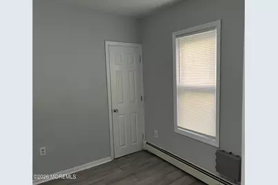 301 Hamilton Avenue, Seaside Heights, NJ 08751 - Photo 26