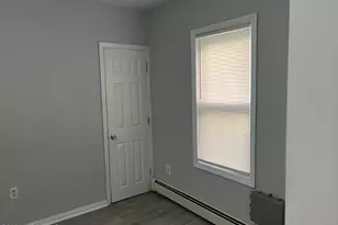 301 Hamilton Ave, Seaside Heights, NJ 08751 - Photo 26