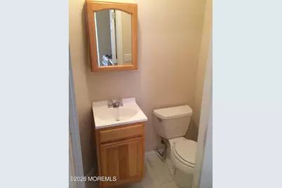 301 Hamilton Avenue, Seaside Heights, NJ 08751 - Photo 32