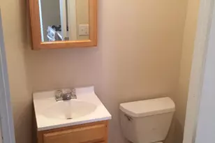 301 Hamilton Ave, Seaside Heights, NJ 08751 - Photo 32