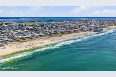 301 Hamilton Avenue, Seaside Heights, NJ 08751 - Photo 12