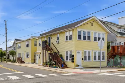 301 Hamilton Avenue, Seaside Heights, NJ 08751 - Photo 1
