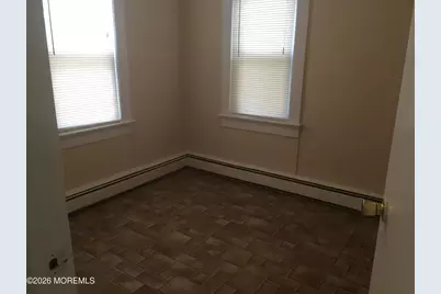 301 Hamilton Avenue, Seaside Heights, NJ 08751 - Photo 46