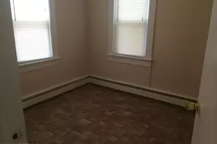 301 Hamilton Ave, Seaside Heights, NJ 08751 - Photo 46