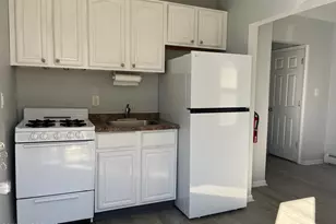 301 Hamilton Ave, Seaside Heights, NJ 08751 - Photo 22