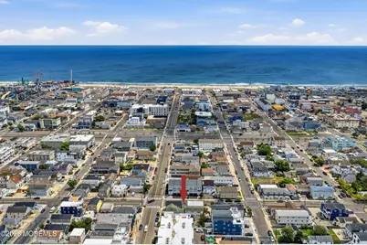 301 Hamilton Avenue, Seaside Heights, NJ 08751 - Photo 8
