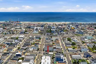 301 Hamilton Ave, Seaside Heights, NJ 08751 - Photo 8