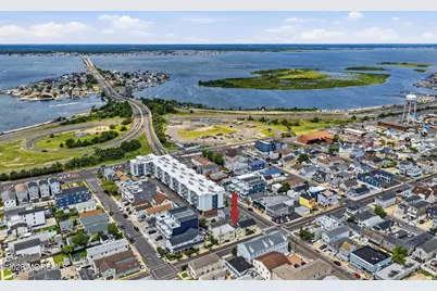 301 Hamilton Avenue, Seaside Heights, NJ 08751 - Photo 6