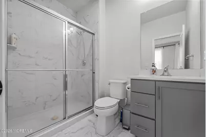 1502 Arose Lane, Middletown, NJ 07748 - Photo 8