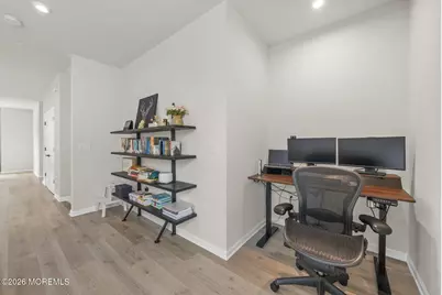1502 Arose Lane, Middletown, NJ 07748 - Photo 30