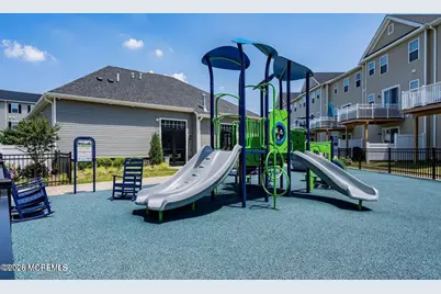 1502 Arose Lane, Middletown, NJ 07748 - Photo 44