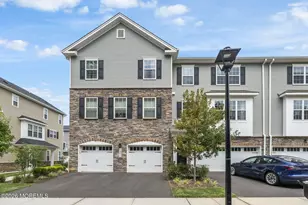 1502 Arose Ln, Middletown, NJ 07748 - Photo 1