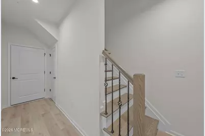 1502 Arose Lane, Middletown, NJ 07748 - Photo 10