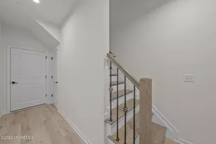 1502 Arose Ln, Middletown, NJ 07748 - Photo 10