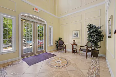 422 Sophee Lane, Lakewood, NJ 08701 - Photo 2