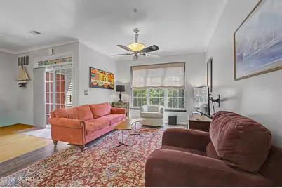 422 Sophee Lane, Lakewood, NJ 08701 - Photo 16