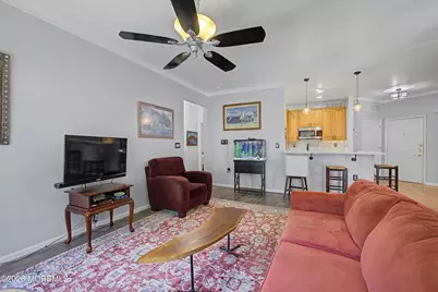 422 Sophee Lane, Lakewood, NJ 08701 - Photo 18