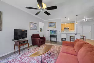 422 Sophee Ln, Lakewood, NJ 08701 - Photo 18