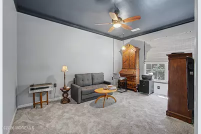 422 Sophee Lane, Lakewood, NJ 08701 - Photo 24