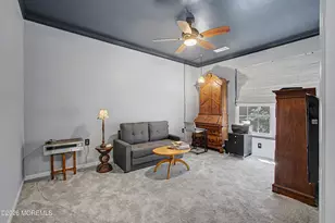422 Sophee Ln, Lakewood, NJ 08701 - Photo 24