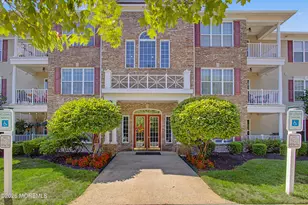 422 Sophee Ln, Lakewood, NJ 08701 - Photo 1