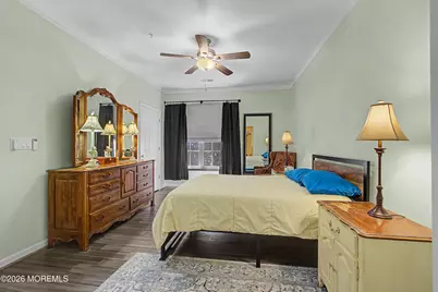422 Sophee Lane, Lakewood, NJ 08701 - Photo 20