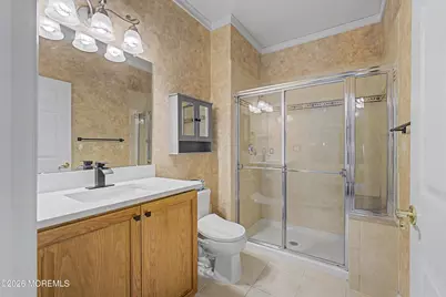 422 Sophee Lane, Lakewood, NJ 08701 - Photo 22