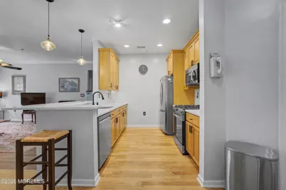 422 Sophee Lane, Lakewood, NJ 08701 - Photo 8