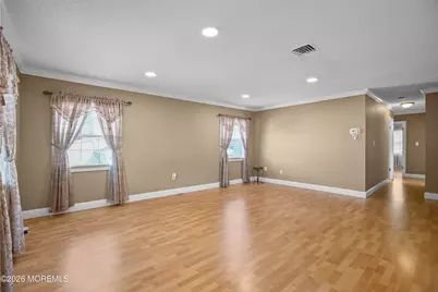 93 Idolstone Lane, Matawan, NJ 07747 - Photo 10