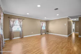 93 Idolstone Ln, Matawan, NJ 07747 - Photo 10