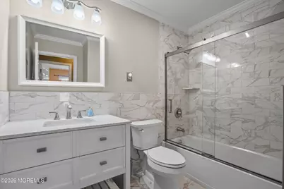 93 Idolstone Lane, Matawan, NJ 07747 - Photo 26