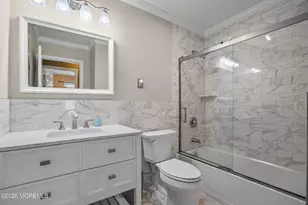 93 Idolstone Ln, Matawan, NJ 07747 - Photo 26