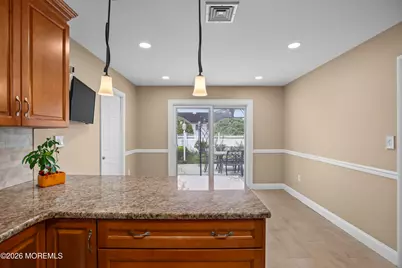 93 Idolstone Lane, Matawan, NJ 07747 - Photo 20